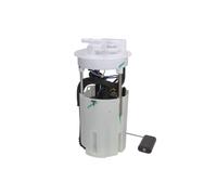 Pompe à carburant BOSCH 0 580 313 101