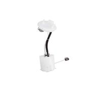 Pompe à carburant BOSCH 0 580 314 002