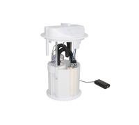 Pompe à carburant BOSCH 0 580 314 017