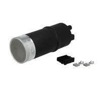 Bosch Pompe à carburant 0 580 314 064 – électrique