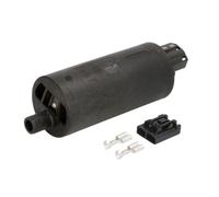 BOSCH 0 580 314 069 Pompe à carburant