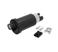 BOSCH 0 580 314 155 Pompe à carburant