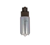 BOSCH 0 580 453 443 Pompe à carburant