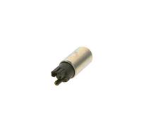 Pompe à carburant BOSCH 0 580 453 453