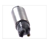 BOSCH 0 580 453 496 Pompe à carburant
