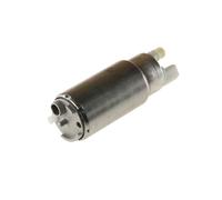 BOSCH 0 580 454 007 Pompe à essence