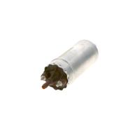 Pompe à carburant BOSCH 0 580 464 038