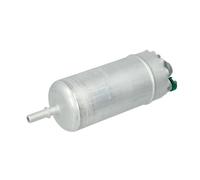 Pompe à carburant BOSCH 0 580 464 086