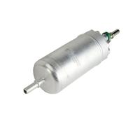 Pompe à carburant BOSCH 0 580 464 090