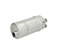 Pompe à carburant BOSCH 0 580 464 094