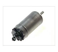 Pompe à carburant BOSCH 0 580 464 103