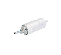 Bosch Pompe à carburant 0 580 464 117