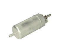 Pompe à carburant BOSCH 0 580 464 121