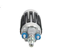 Pompe à carburant BOSCH 0 580 464 125 pour FERRARI 208/308 Coupé 2 1982-1989