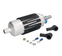 Pompe à carburant BOSCH 0 580 464 125 pour FORD ORION I (AFD) 1.6 1983-1986