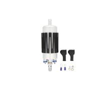 Pompe à carburant BOSCH 0 580 464 126