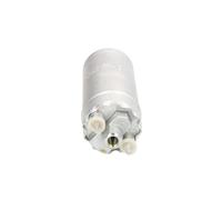 BOSCH 0 580 464 127 Pompe à carburant