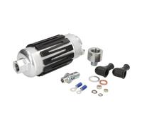 Pompe à carburant BOSCH 0 580 464 200