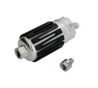 Pompe à carburant BOSCH 0 580 464 201