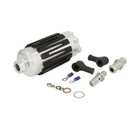Bosch Pompe à carburant 0 580 464 205