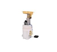 Bosch Unité d'injection de carburant 0 986 580 157 pour Mercedes-Benz