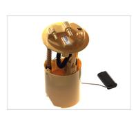 Pompe à carburant BOSCH 0 986 580 174