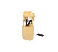 BOSCH 0 986 580 180 Unité d'injection de carburant