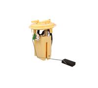 Pompe à carburant BOSCH 0 986 580 215