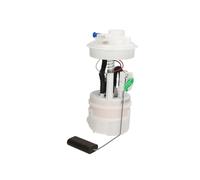 BOSCH 0 986 580 255 Unité d'injection de carburant