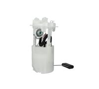 Pompe à carburant BOSCH 0 986 580 310