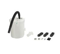 Pompe à carburant BOSCH 0 986 580 825