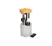 Pompe à carburant BOSCH 0 986 580 828