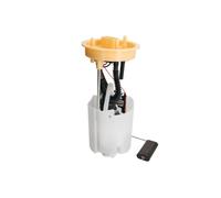 Bosch Pompe à carburant 0 986 580 829 – Unité d'injection de carburant