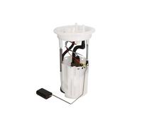 Pompe à carburant BOSCH 0 986 580 940