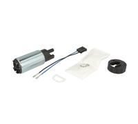 BOSCH 0 986 580 942 Pompe à carburant