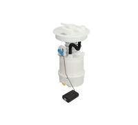 Pompe à carburant BOSCH 0 986 580 951