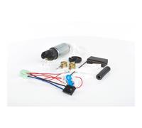 Pompe à carburant BOSCH 0 986 580 965