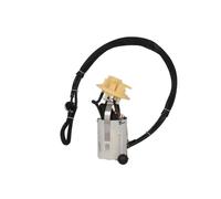 BOSCH Pompe à carburant 3165143576373