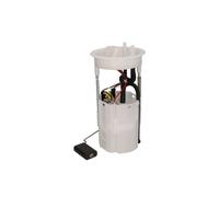 Bosch Pompe à carburant 1 987 580 041