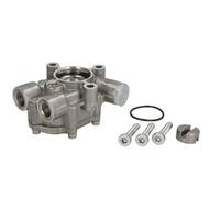 BOSCH 3 576 671 113 Pompe à carburant