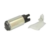 Pompe à carburant BOSCH F 000 TE1 54R