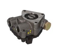 BOSCH K S00 000 002 Pompe à carburant
