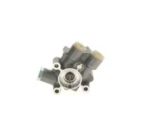 Pompe à carburant BOSCH K S00 001 609
