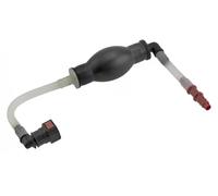NTY BPP-RE-040 Pompe, préalimentation de carburant