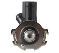 Pompe à Carburant Buse D'injecteur De Carburant pour Moto pour Suzuki pour Neptune pour Pompe MIKUNI FI.DCP Remplacement pour Carburant Moto Pompe à Essence pour Moto