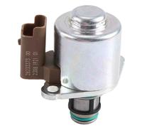 Pompe à carburant Car Diesel Pompe à huile haute pression Mélange de carburant Valve proportionnelle compatible avec une grande paroi Haval H5 Wingle 5 6 Diesel 2.0 moteur