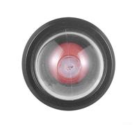 Pompe à carburant carburateur pour tronçonneuse pour système d'amorçage de remplacement pour modèles McCulloch Fonctionne avec les pompes à huile et les équipements de soufflerie