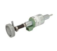 Pompe à carburant, chauffage autonome WEBASTO 86116A