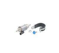 Pompe à carburant, chauffage autonome WEBASTO 9026177A