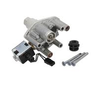 Pompe à carburant, chauffage autonome WEBASTO 9810200B